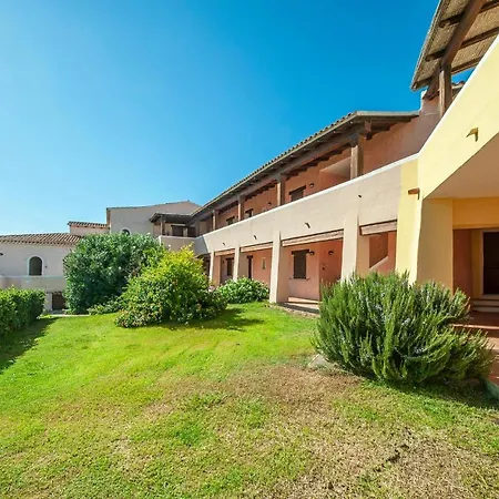 Bilo 4 Mare 2b * Golfo Aranci